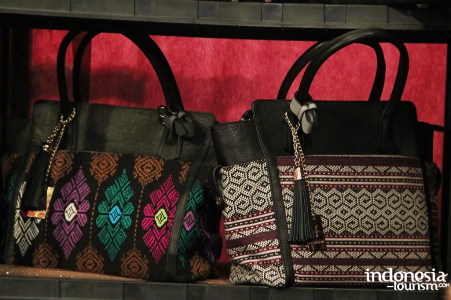 huraira-leather-bag-7