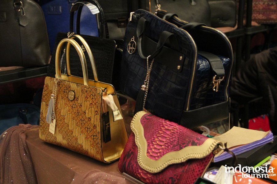 huraira-leather-bag-8