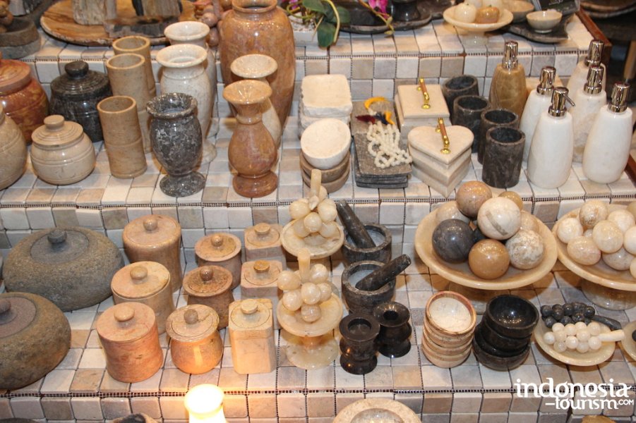 java-natural-stone-6