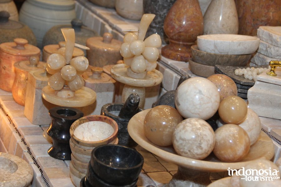 java-natural-stone-8