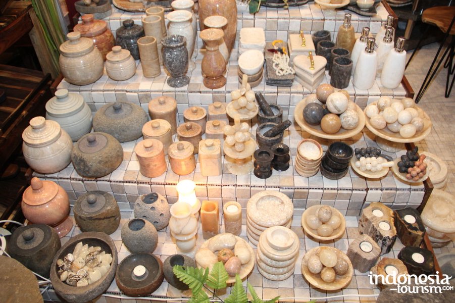 java-natural-stone-9