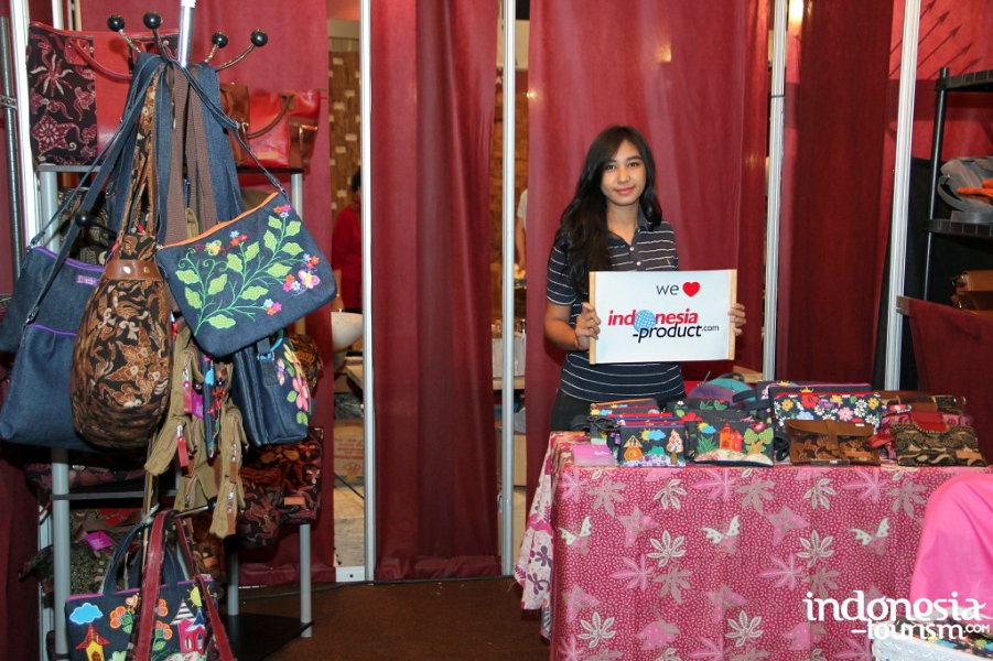 kartini-bags-1