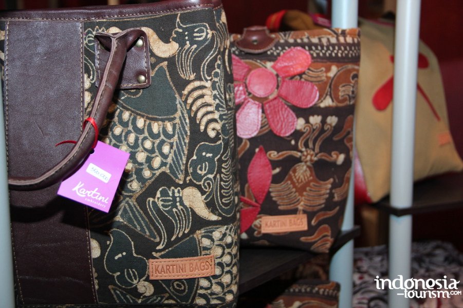 kartini-bags-2
