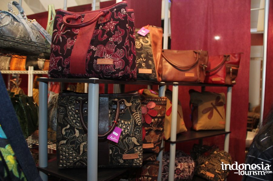 kartini-bags-5