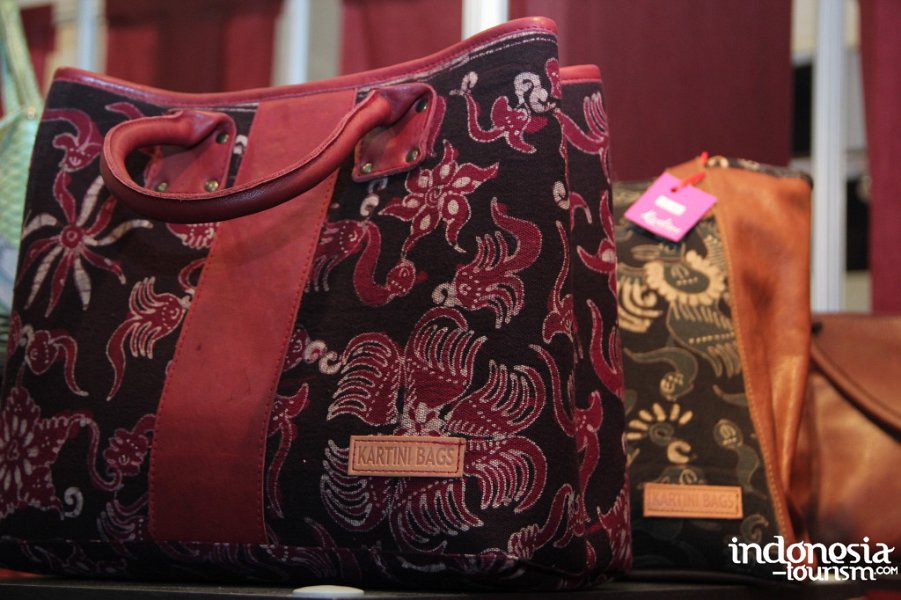 kartini-bags-7