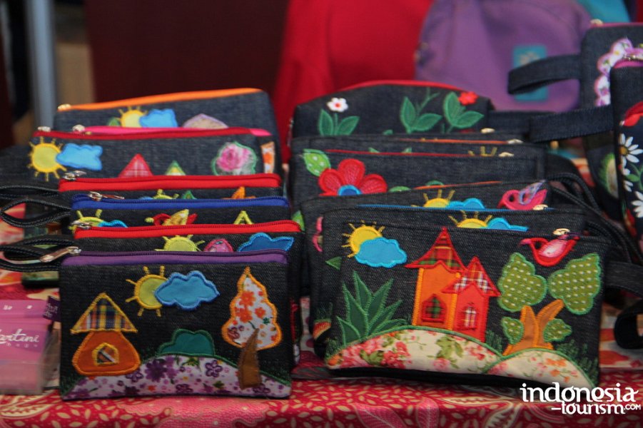 kartini-bags-8