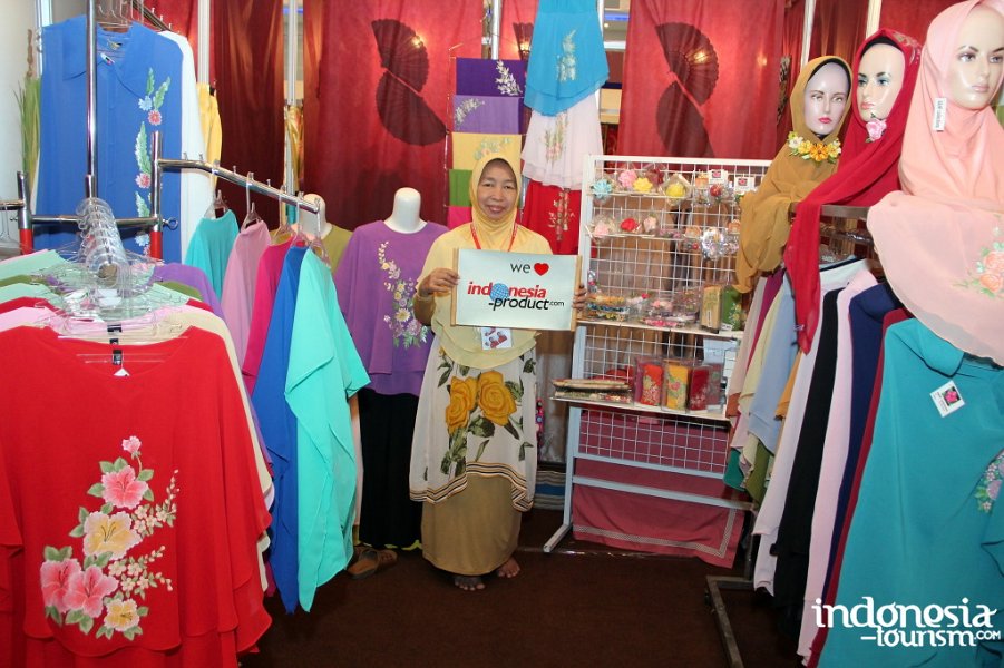 kreasi-rahf-1