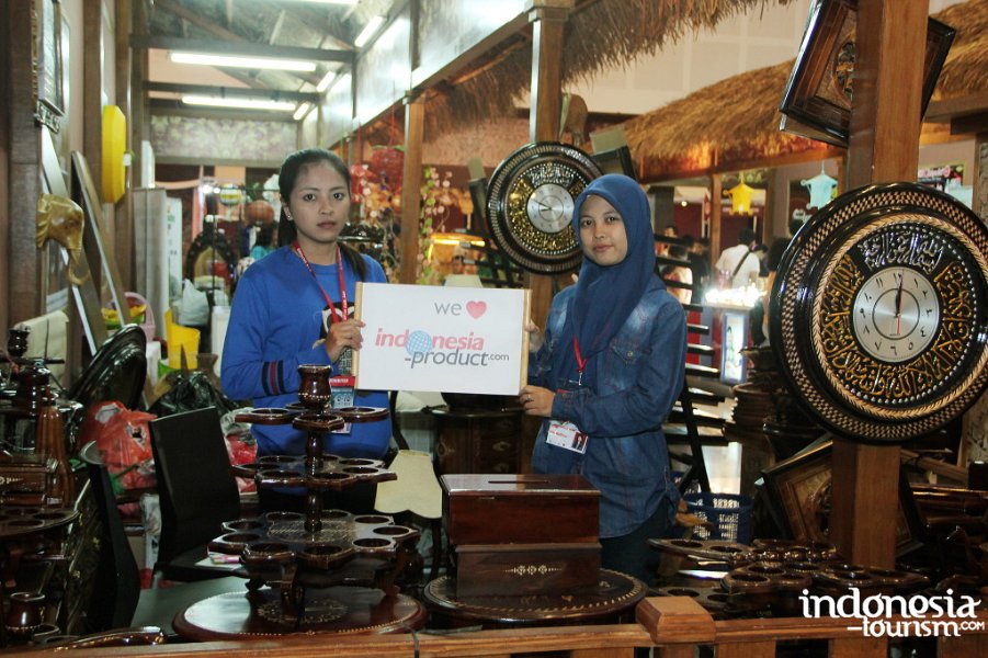 kusuma-jati-gallery-1