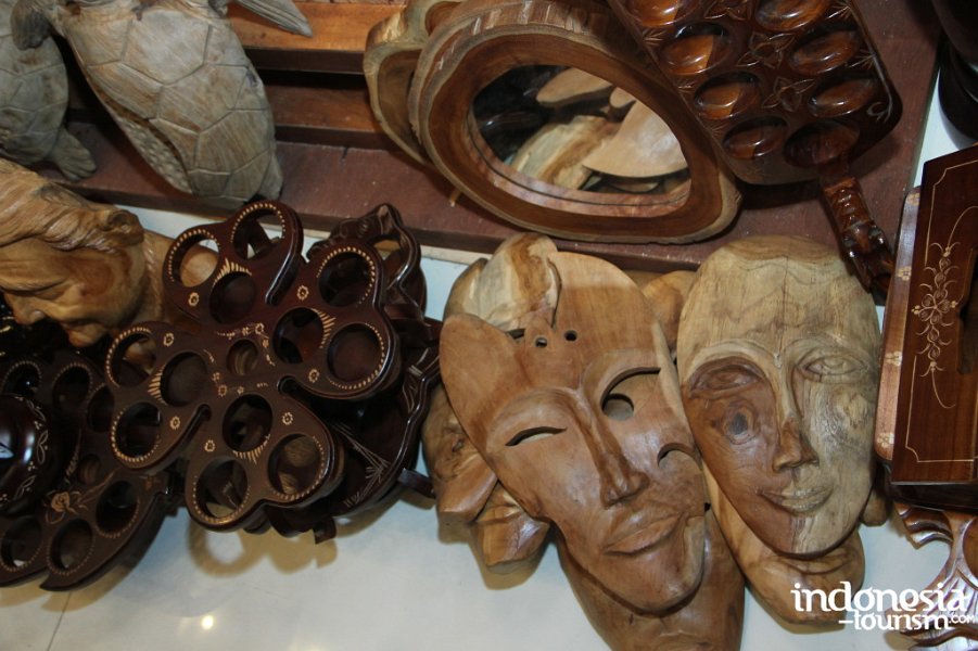 kusuma-jati-gallery-4