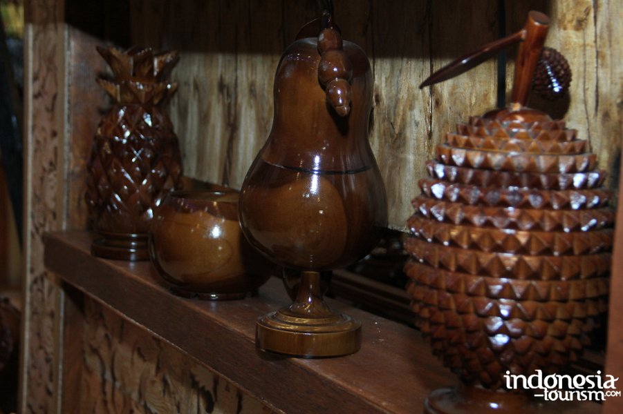 kusuma-jati-gallery-6