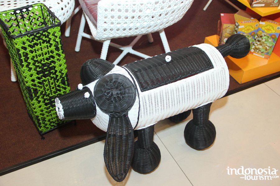 main-design-3