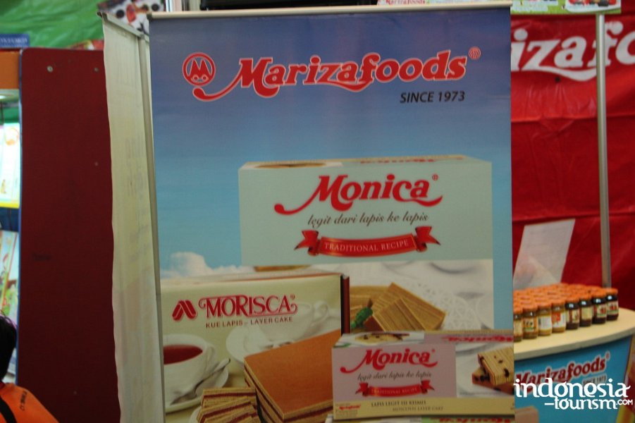 marizafoods-2
