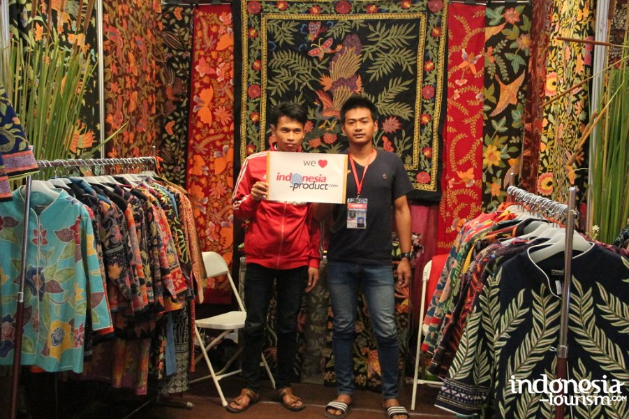 olive-gallery-batik-1