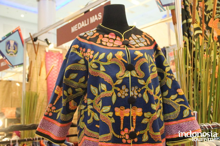olive-gallery-batik-11