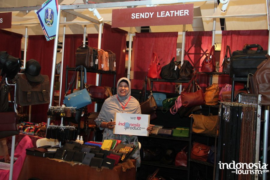 sendy-leather-1