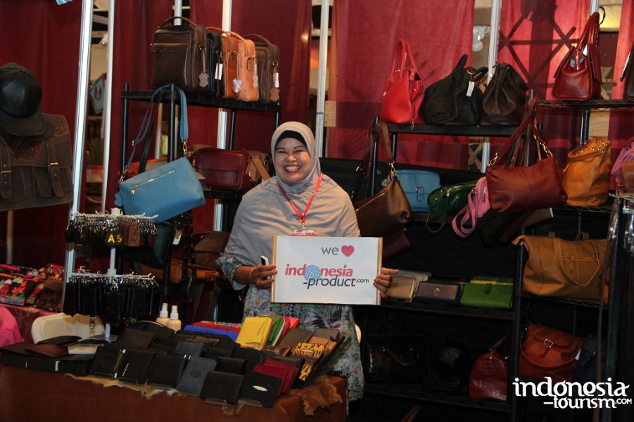 sendy-leather-11