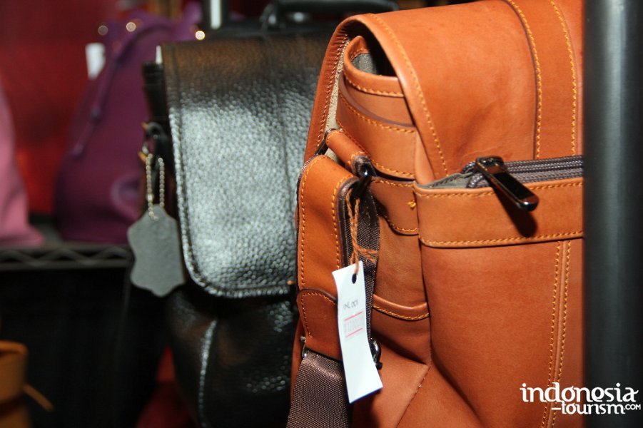 sendy-leather-6
