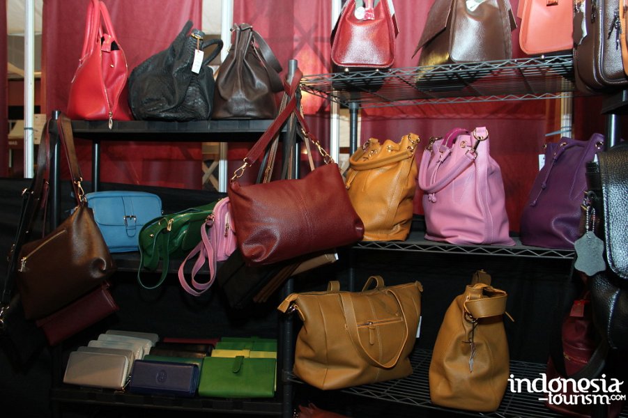sendy-leather-7