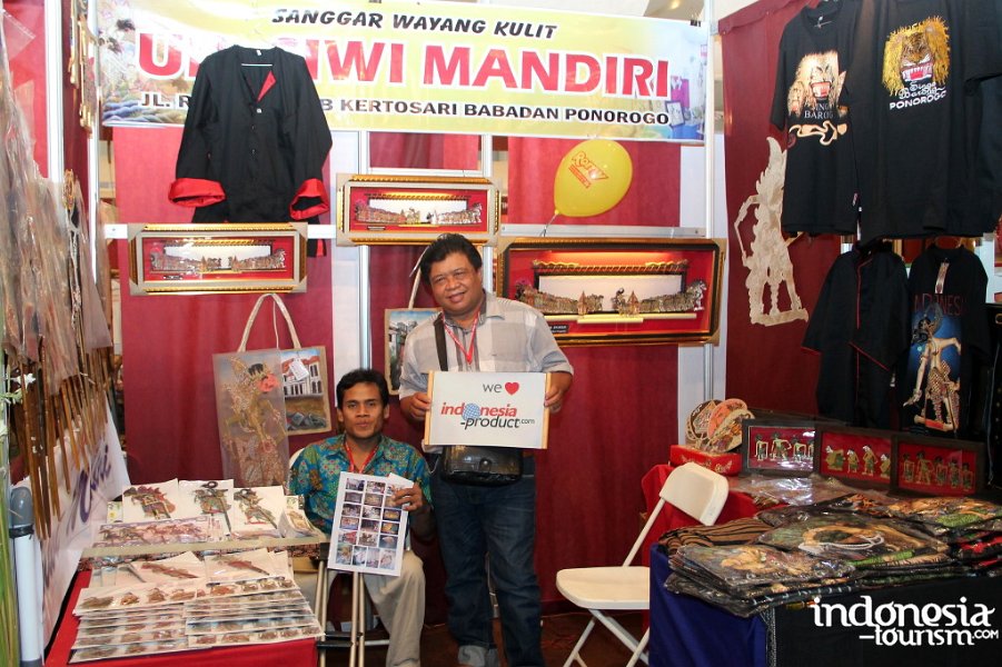 siwi-mandiri-1