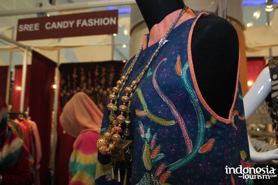 sreecandy-fashion-accessories-2