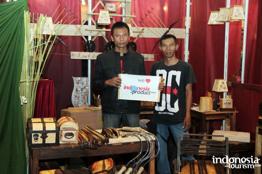 toelee-art-pasuruan-1