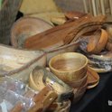 acacia-tableware-2