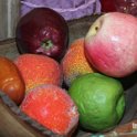 acacia-tableware-3