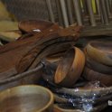 acacia-tableware-4