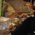 acacia-tableware-5