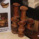 acacia-tableware-6