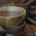 acacia-tableware-7