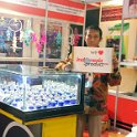 akik-sumatera-utara-1