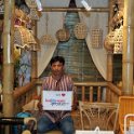 bamboo-wulung-furniture-1