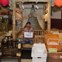 bamboo-wulung-furniture-2