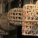 bamboo-wulung-furniture-3