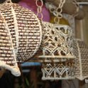 bamboo-wulung-furniture-4