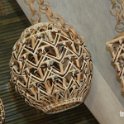 bamboo-wulung-furniture-5