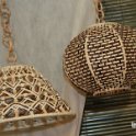 bamboo-wulung-furniture-6