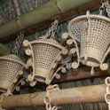 bamboo-wulung-furniture-7