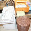 bamboo-wulung-furniture-8