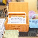 bamboo-wulung-furniture-9
