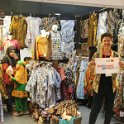 batik-putera-yogyakarta-11