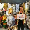 batik-putera-yogyakarta-2