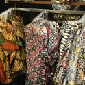 batik-putera-yogyakarta-5
