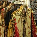 batik-putera-yogyakarta-6