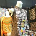 batik-putera-yogyakarta-7