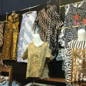 batik-putera-yogyakarta-8