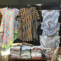 batik-putera-yogyakarta-9