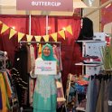 buttercup-hijab-surabaya-1