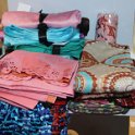 buttercup-hijab-surabaya-4